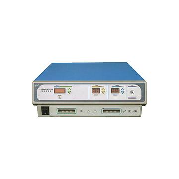 延陵 高频电刀 POWER-420BIP