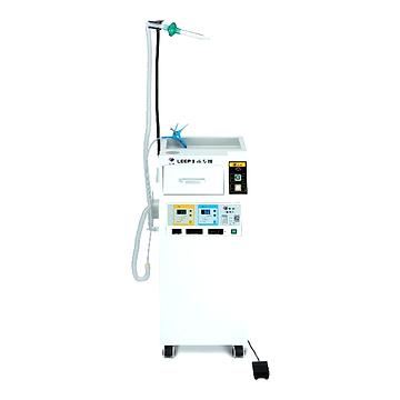 冠邦 高频电刀 GB-3000 （Leep型）