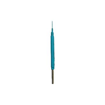 沪通 ∅0.35针型电极 SE03-4