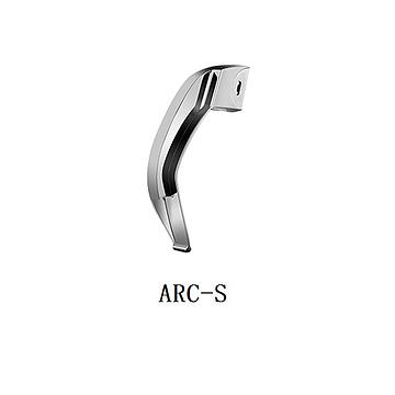 世纪微创 喉镜 多次镜片ARC-S