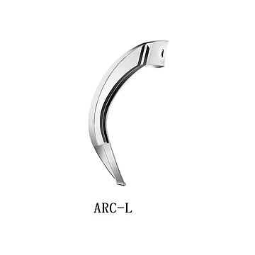 世纪微创 喉镜片 ARC-L