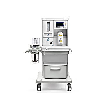 迈瑞Mindray 麻醉系统 WATO EX-1A标配
