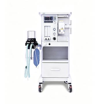 易世恒 麻醉机 AM831