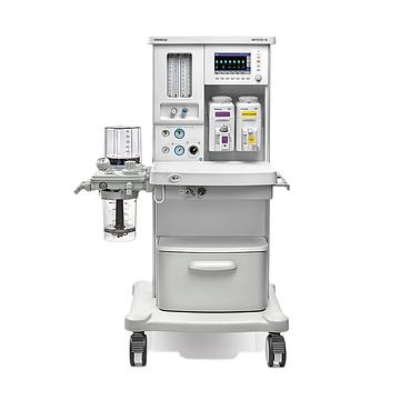 迈瑞 Mindray 麻醉机WATO EX-1A（双罐位 七氟醚+异氟醚）