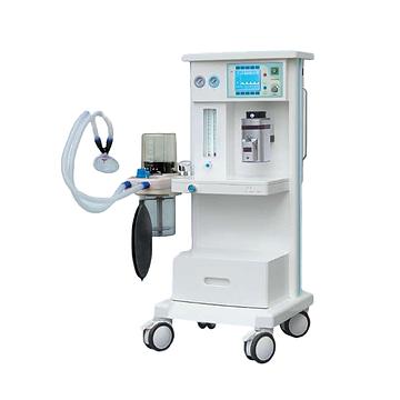 奥凯Aokai 麻醉机 MJ-560B1