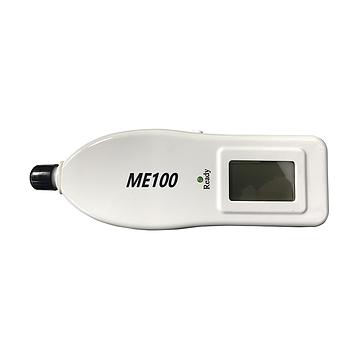 麦力声Melison 经皮黄疸测试仪 ME100