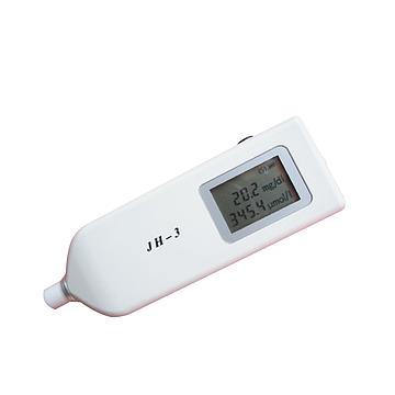 佳慧 经皮黄疸检测仪 JH-3型