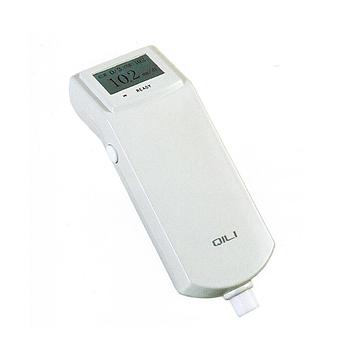 齐力 经皮黄疸仪 QL1200A