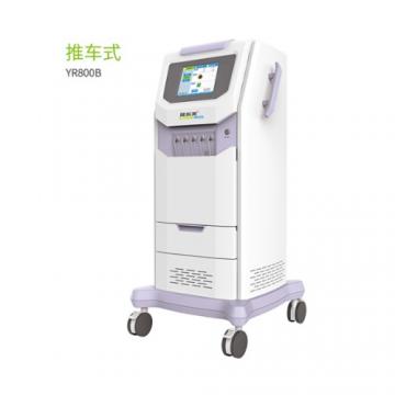 优瑞低频脉冲综合治疗仪YR-380C