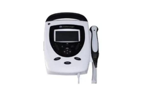 超声波治疗仪DJO Intelect® Transport 2
