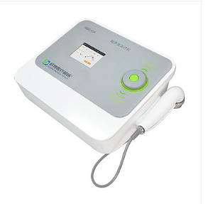 好博超声波治疗仪HB810A