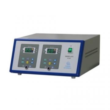 耀洋康达音频药物导入治疗仪KYP-4型