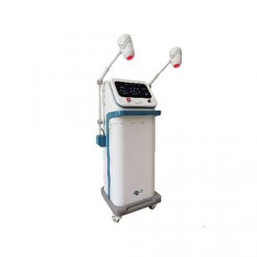 雷意氦氖激光治疗仪LH-160B-2型