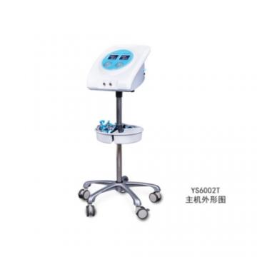 雅思经颅磁刺激仪YS6002T-朗逸医疗