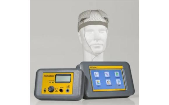 Newronika TDCS电经颅刺激器 HDCSTIM