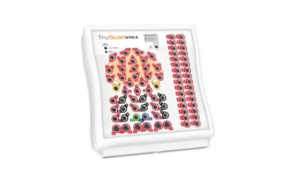 DEYMED脑电放大器 TruScan RE Plus