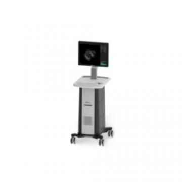 博动血管内超声诊断仪AngioPlus IVUS-朗逸医疗