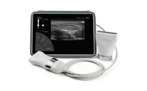 Natus台式、桌面式超声诊断仪 InVisus