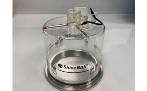 台湾彦大shineball麻醉呼吸管路组及附件