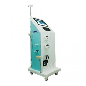 迈达热化疗灌注机NRL-2000B型