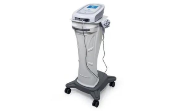 Ibramed Tecar 治疗机 NÈARTEK