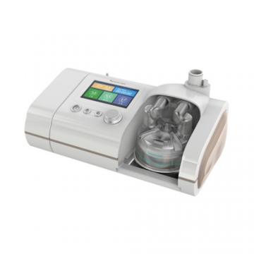 airvo2呼吸湿化治疗仪：专业解读与选购注意事项