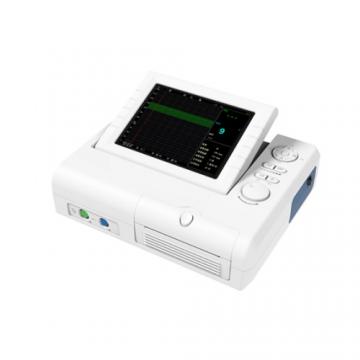 康泰超声多普勒胎儿监护仪CMS800G-朗逸医疗