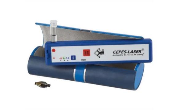 AMS骨科光刺激激光仪CEPES-Laser®