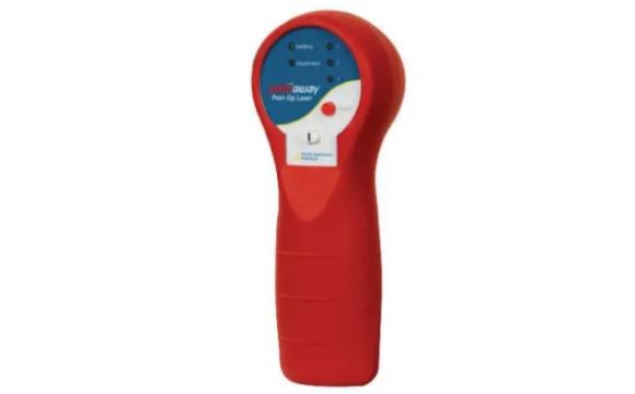Multi骨科光刺激激光仪 PainAway Post-Op™