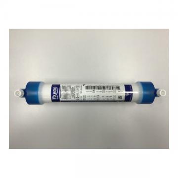费森尤斯空心纤维血液透析过滤器FX600HDF