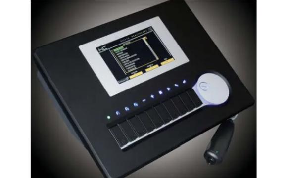 Elettronica Pagani光刺激激光仪 HC I-RED