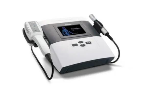 ASTAR皮肤科激光仪PhysioGo.Lite LASER