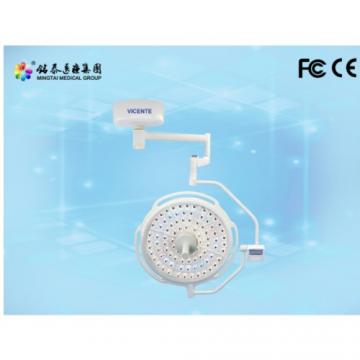 铭泰手术无影灯LED760