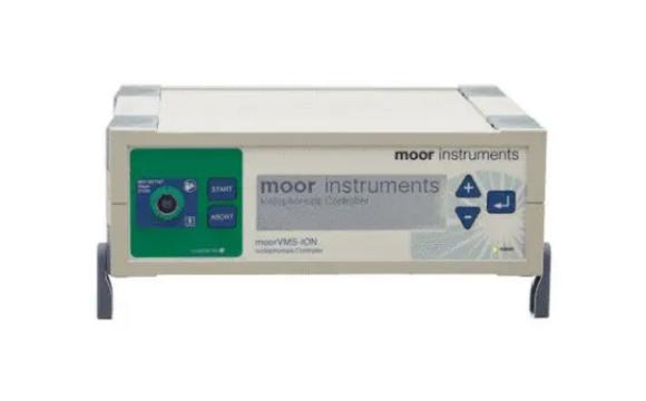 Moor Instruments离子透入设备 MOORVMS-ION