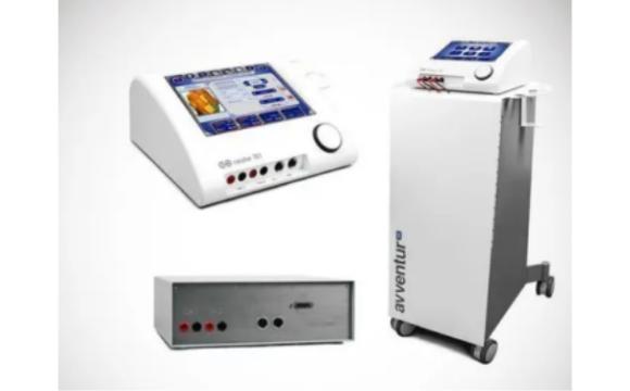 TUR超声波透热疗法设备 sonotur lite
