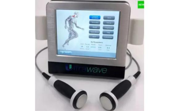 BL超声波透热疗法设备(Ultrawave)