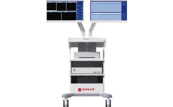 诺诚NCC术中神经监测仪Cynapse IONM System