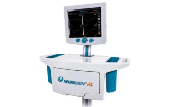 Neurosign术中神经监测仪 Neurosign V4