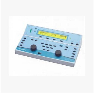 英国筛查型听力计Amplivox240