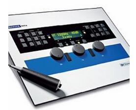 听力计SM910