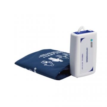 医翼动态血压监护仪ABPM6000
