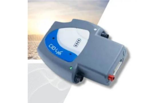 CIDELEC20通道多导睡眠监测仪 CID-LXe