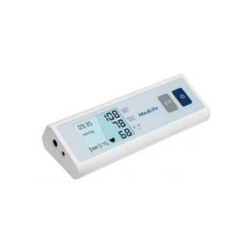 瑞光康泰脉搏波血压计RBP-6100