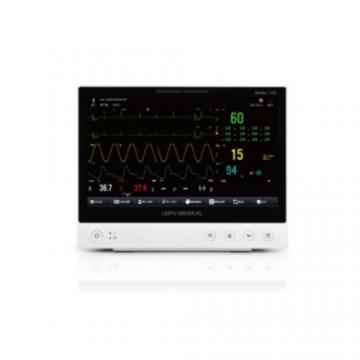 科瑞康多参数监护仪AIView V10A