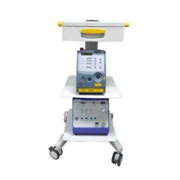 麦帝施半导体激光治疗机LaserPro 980