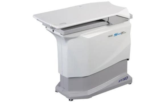 TAKAGI电动眼科仪器台ST-50-朗逸医疗