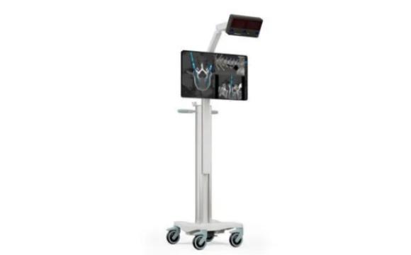 ClaroNav神经外科手术导航系统Navient