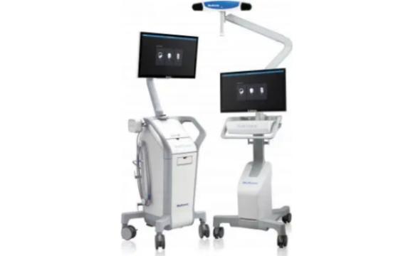 Surgical Theater  S8 神经外科手术导航系统StealthStation™