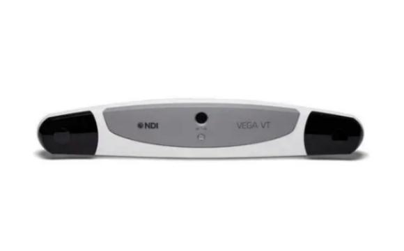 NDI神经外科手术导航系统Polaris Vega® VT