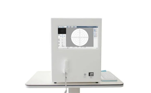 YSENMED视野计YSBIO100A